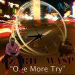 One More Try (2018)