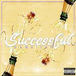 Слушать альбом - Successful (2017)
