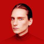 Слушать альбом - Rouge (2017)