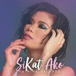 SiKat Ako (2019)