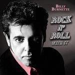Rock & Roll With It (2011)