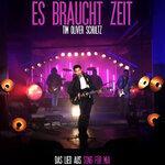 Слушать альбом - Es braucht Zeit (Song für Mia) (2019)