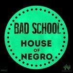 House of Negro (2018)