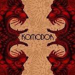 Komodor (2019)