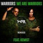 We Are Warriors (2018)