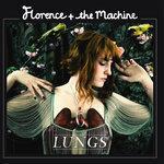 Слушать альбом - Lungs (2011)