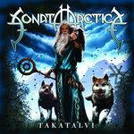 Takatalvi (2003)