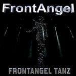 Слушать альбом - Frontangel Tanz (2018)