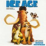 Ice Age (2002)