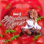 Слушать альбом - Strawberry Kisses (2018)