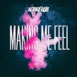 Making Me Feel (2018)