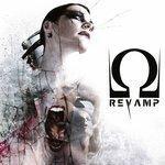 ReVamp (2010)