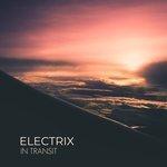 Слушать альбом - In Transit (2018)