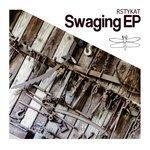 Слушать альбом - Swaging EP (2017)