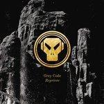 Слушать альбом - Reprieve (2019)