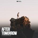 Слушать альбом - After Tomorrow (2018)