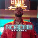MOZONE (2019)