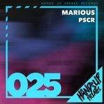 Pscr (2018)