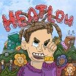 Слушать альбом - HEATLOU (2019)