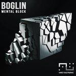Mental Block (2017)