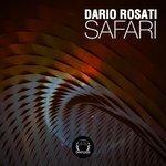 Слушать альбом - Safari (2017)