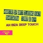 Слушать альбом - An Ibiza Deep Touch (2018)