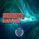 Слушать альбом - Dream State (2015)