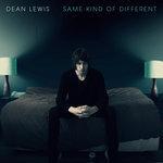 Same Kind Of Different (2017)