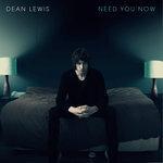 Need You Now (2017)