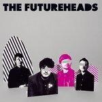 Слушать альбом - The Futureheads (2004)