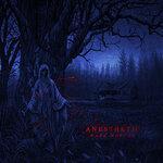 Слушать альбом - Anesthetic (2019)