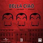 Bella Ciao (2018)