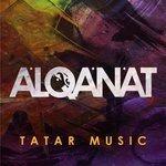 Слушать альбом - Tatar Music (2013)