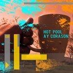 Слушать альбом - Ay Corason (2018)