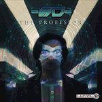 Слушать альбом - The Profressor (2018)