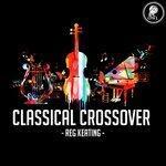 Classical Crossover (2015)