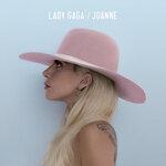 Слушать альбом - Joanne (2016)