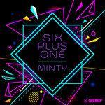 Six Plus One (2019)