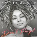 Don't Forget (2018)