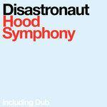 Слушать альбом - Hood Symphony (2019)