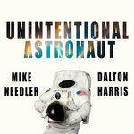 Слушать альбом - Unintentional Astronaut (2018)