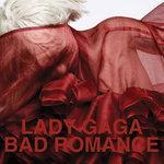 Слушать альбом - Bad Romance (2009)