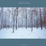 Continuous Winter (2017)