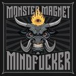 Слушать альбом - Mindfucker (2018)