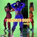 Summer Body (2018)
