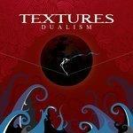 Dualism (2011)