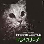 Слушать альбом - Nature (2017)