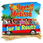 Слушать альбом - Sur la route (2018)