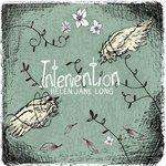 Слушать альбом - Intervention (2012)