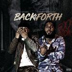 Back & Forth (2019)